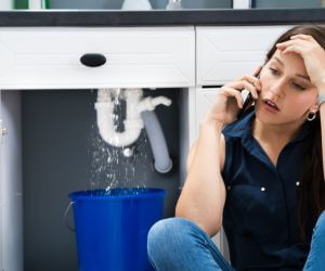 About Septic Pumping Service Plaquemine, LA
